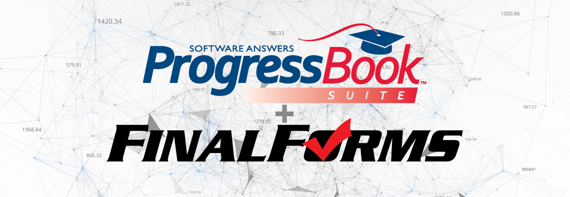 how-to-connect-finalforms-and-progressbook-in-5-easy-steps